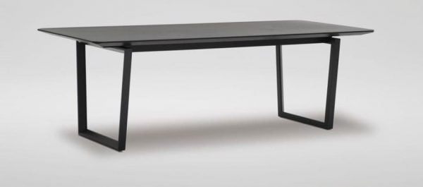 camerich bureau's - Afbeelding 4