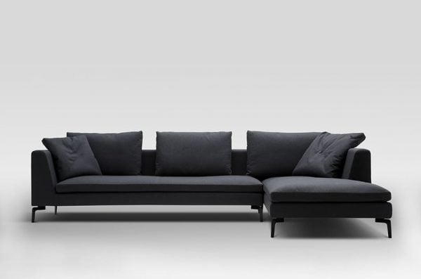 ALISON SOFA