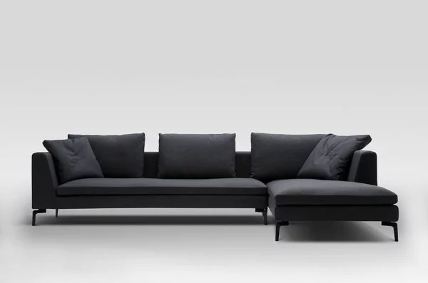 ALISON SOFA