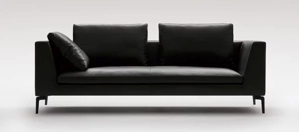 ALISON SOFA - Afbeelding 3