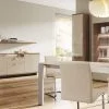TAMETA
