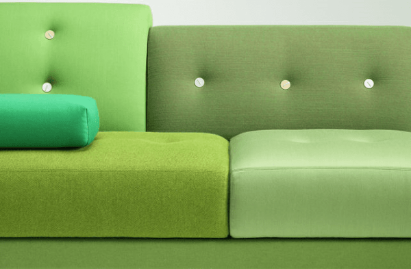 POLDER SOFA - Afbeelding 10