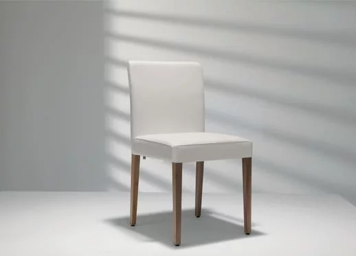 STOELEN - Afbeelding 8