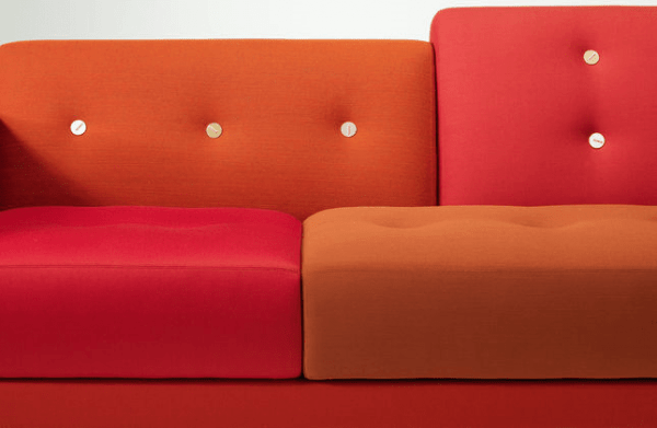 POLDER SOFA - Afbeelding 8