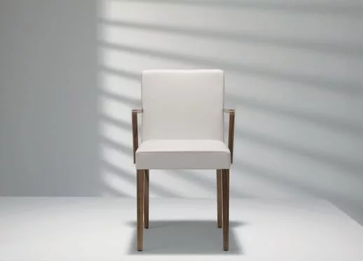 STOELEN - Afbeelding 6