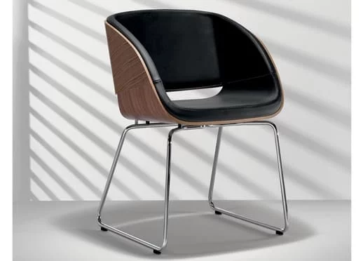 STOELEN - Afbeelding 5
