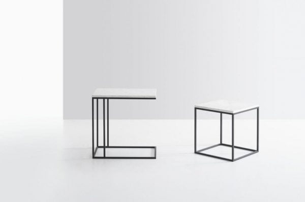cubic - Afbeelding 13