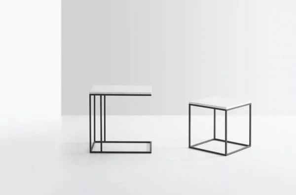 cubic - Afbeelding 13