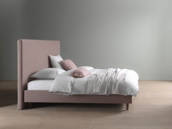LATTOFLEX BED WINX ACTIVCARE