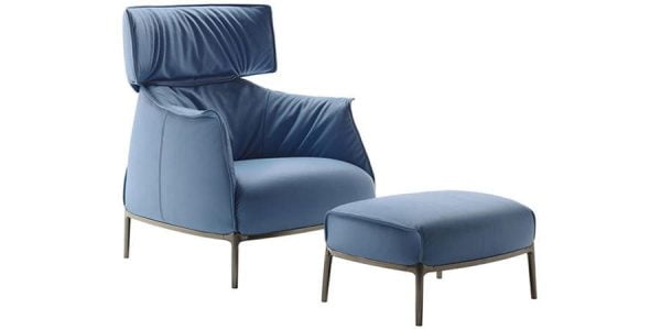ARCHIBALD + ARCHIBALD GRAN COMFORT - Afbeelding 19