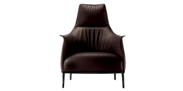 ARCHIBALD + ARCHIBALD GRAN COMFORT - Afbeelding 18