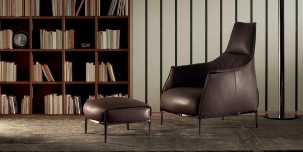 ARCHIBALD + ARCHIBALD GRAN COMFORT - Afbeelding 17