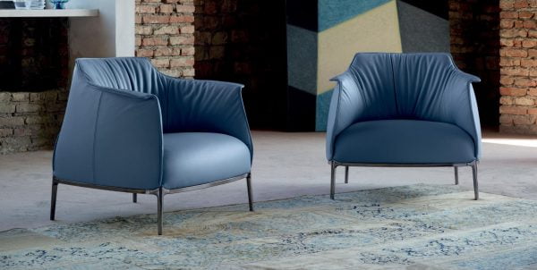 ARCHIBALD + ARCHIBALD GRAN COMFORT - Afbeelding 15