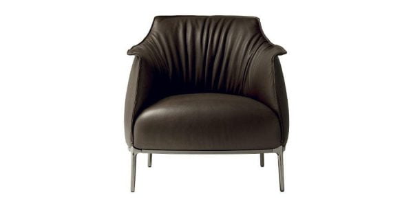 ARCHIBALD + ARCHIBALD GRAN COMFORT - Afbeelding 13