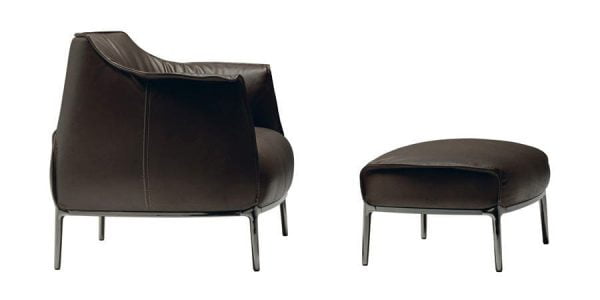 ARCHIBALD + ARCHIBALD GRAN COMFORT - Afbeelding 11