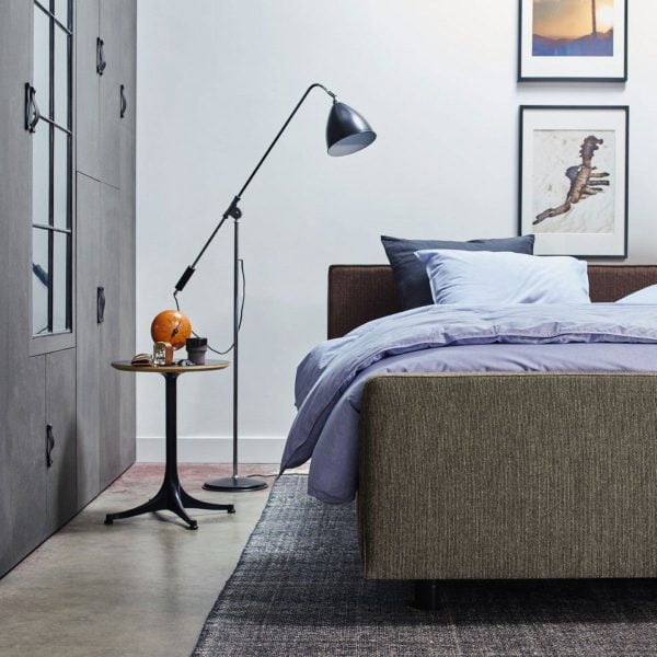 AUPING ORIGINAL BOXSPRING - Afbeelding 7