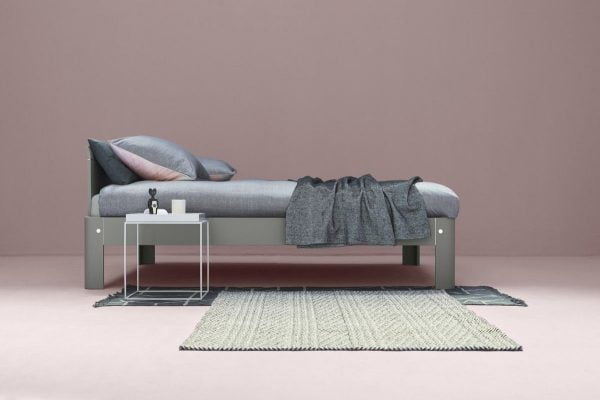 AUPING AURONDE - Afbeelding 2