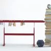 booken - Afbeelding 2