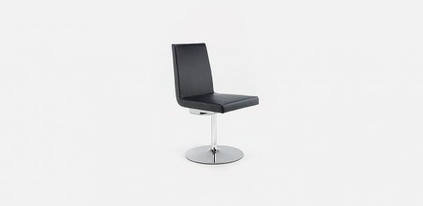 620 - Afbeelding 5