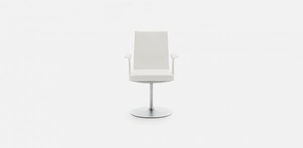 620 - Afbeelding 4