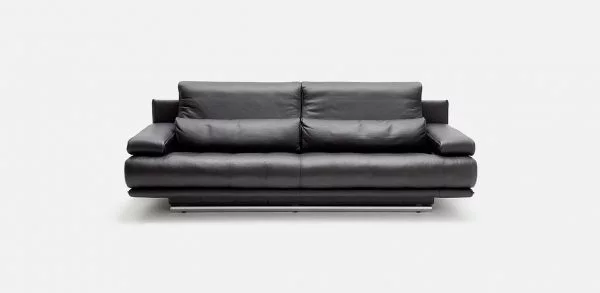 6500 - Afbeelding 5