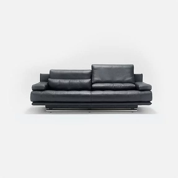 6500 - Afbeelding 6