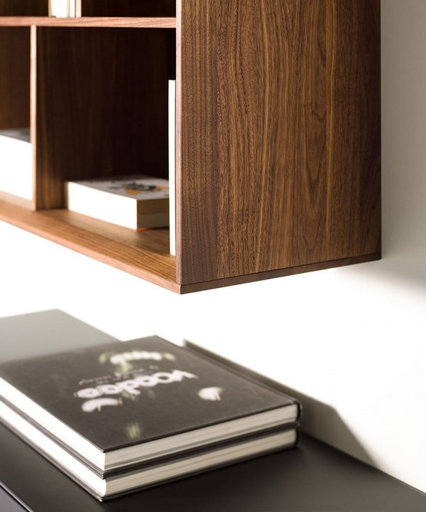 CUBUS PURE WOONWANDEN - Afbeelding 6