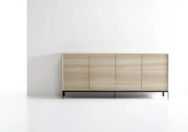 cubic - Afbeelding 5