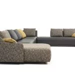 DURLET DUNE - Afbeelding 10