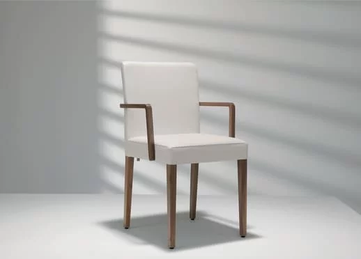STOELEN - Afbeelding 3