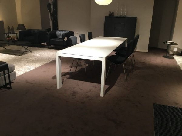 WILLISAU TAFEL MALEO