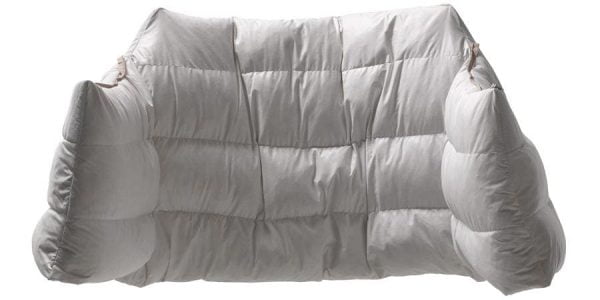 ARCHIBALD + ARCHIBALD GRAN COMFORT - Afbeelding 5