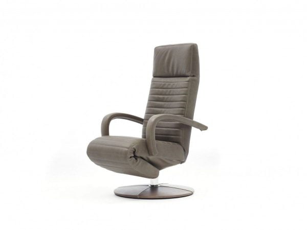 Durlet Kingston - Afbeelding 5