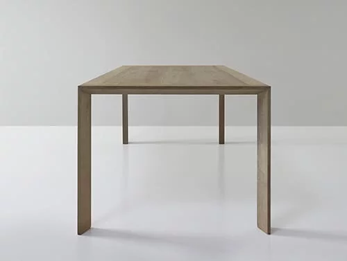 line - Afbeelding 2