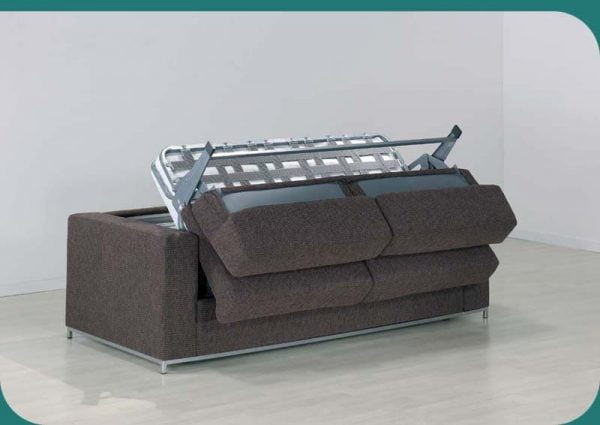 SOFABEDDEN - Afbeelding 5