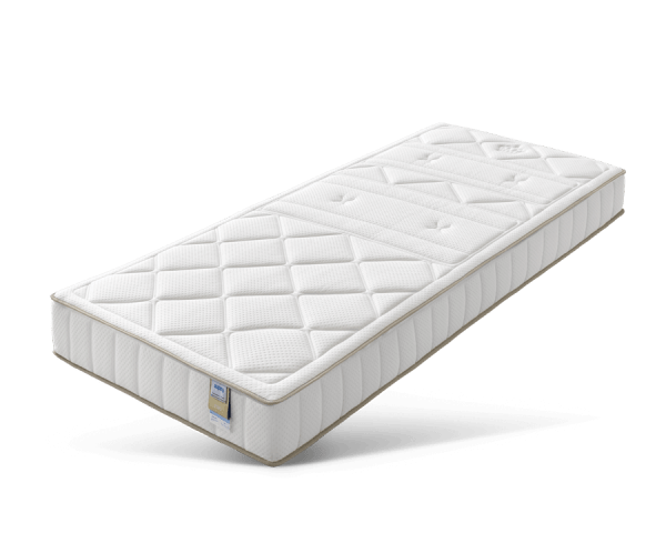 AUPING VIVO POCKETVERENMATRAS