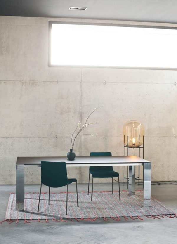SOMA TISCH / TAFEL - Afbeelding 12