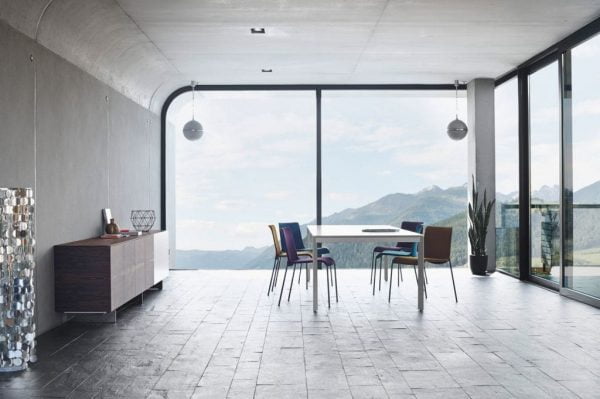 SOMA TISCH / TAFEL - Afbeelding 10