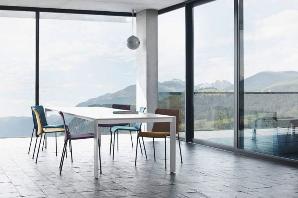 SOMA TISCH / TAFEL - Afbeelding 9