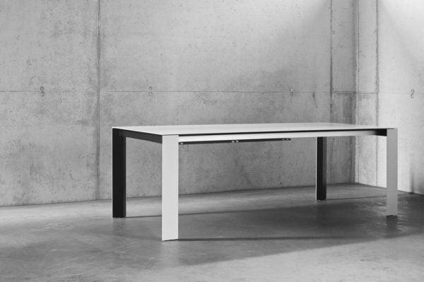 SOMA TISCH / TAFEL - Afbeelding 11