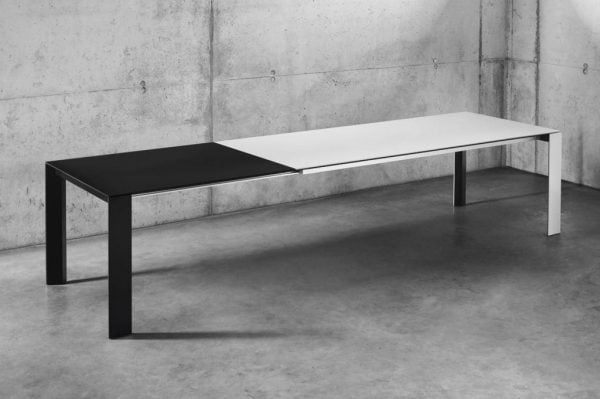 SOMA TISCH / TAFEL - Afbeelding 3