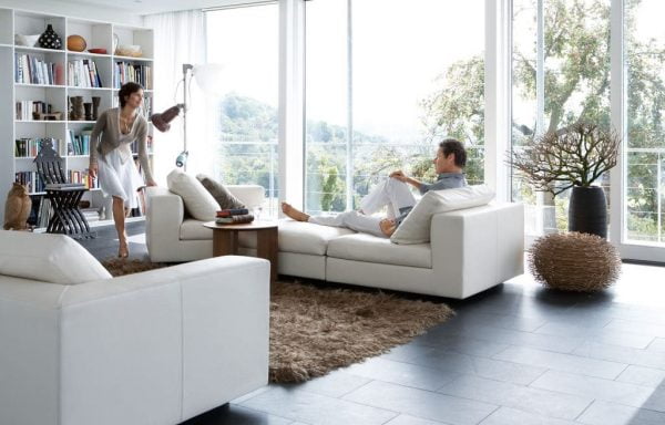 living landscape - Afbeelding 5