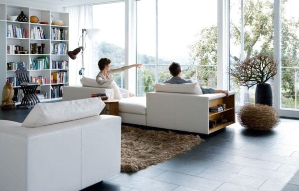 living landscape - Afbeelding 4