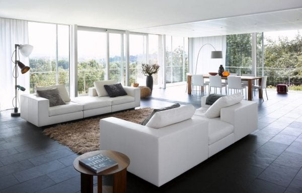 living landscape - Afbeelding 2