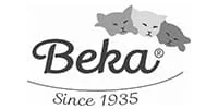 Beka