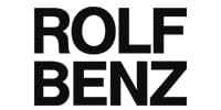 RolfBenz