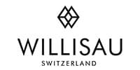 Willisau