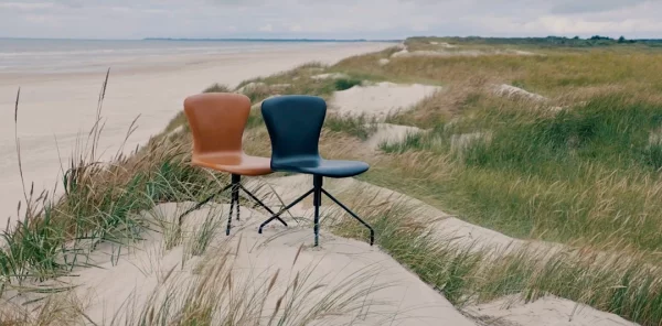 BRUUNMUNCH PLAYCHAIR SWING - Afbeelding 2