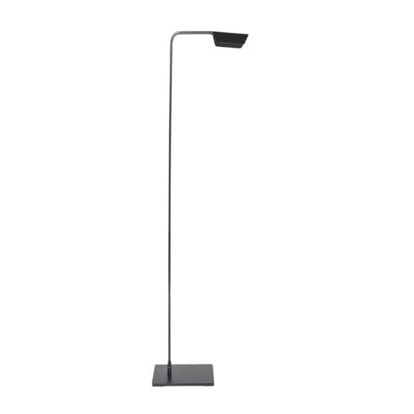 DOME DECO FLOORLAMP LED