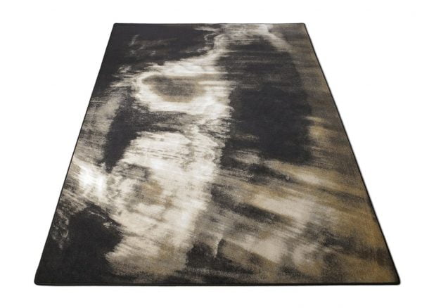 STÆRK&CHRISTENSEN  "THE FINCH RUG"